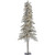 Vickerman A807461LED 6' x 33" Flkd Alpine 490T LED 200WW