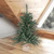 Vickerman B160430 30" Anoka Pine Table Top Christmas Tree