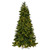 Vickerman K201286LEDCC 10' x 63" Brighton 3mm LED 2300CC