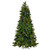 Vickerman K201286LEDCC 10' x 63" Brighton 3mm LED 2300CC