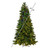 Vickerman K201286LEDCC 10' x 63" Brighton 3mm LED 2300CC