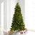 Vickerman K201291LEDCC 12' x 73" Brighton 3mm LED 3200CC