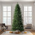 Vickerman K224078LED 7.5ft Douglas Fir Christmas Tree with Lights
