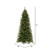 Vickerman K224078LED 7.5ft Douglas Fir Christmas Tree with Lights