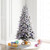 Vickerman PT190022 22" Gold Rotating Christmas Tree Stand