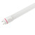 Keystone KT-LED15T8-48GC-940-D-CP 15 Watt LED T8 Bulb 4000K