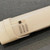 Aleddra LLT-4-EM-T8-G3-15W-3CCT