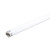 Halco 82359 - 3ft T8 LED Tube - Type A - 4000K