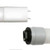 Halco 82879 LED T8 Tube Linear Fluorescent