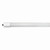 Halco 82875 LED T8 Tube Linear Fluorescent