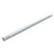 Halco 87214 CCT LED T8 Tube Linear