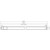 Halco 87217 CCT LED T8 Tube Linear