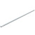 Halco 87217 CCT LED T8 Tube Linear