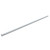 Halco 87217 CCT LED T8 Tube Linear