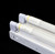 Halco 87210 LED T8 Tube Linear