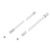 Halco 87210 LED T8 Tube Linear
