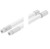 Halco 87210 LED T8 Tube Linear