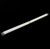 Halco 87210 LED T8 Tube Linear