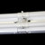 Halco 87210 LED T8 Tube Linear