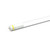 Halco 87201 LED T8 Tube Linear