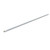 Halco 87209 LED T8 Tube Linear