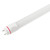 Keystone Technologies Keystone KT-LED15T8-48GC-950-D-CP 15W LED T8 Bulb 5000K