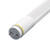 Halco 84876 LED T8 Tube Linear