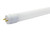 GE 36406 - LEDT8/LC/G/2/830 - Type C T8 Glass Tubes - 3000K CCT Selectable