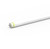 Halco 87205 LED T8 Tube Linear