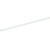 Halco 87213 - 4ft LED T8 Linear Tube - Type A - 5000K - 12W