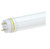 Halco 87213 - 4ft LED T8 Linear Tube - Type A - 5000K - 12W
