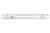 GE 93301824 - LEDLCBDT8/G4/8SC - Type B Double Ended Tube - CCT Selectable