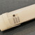 Aleddra LLT-4-EM-T5-G2PRO-22W-3CCT - 4FT Emergency T5 Tube - CCT Selectable - UL924