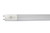 GE 93154616 - LED9BDT8/G4/840XL/CVG - Type B Linear Plastic Tubes - 4000K
