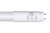 GE 93313483 - LED10BDT8/G4/8SCXL/120-347 - T8 Glass Tubes - CCT Selectable