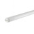 Cyber Tech LB48T8-XPNP/830 - 48" T8 Plug-N-Play Lamp - 3000K - Type AB