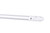 GE 93319048 - LED14BDT8/G3/R17d/8SC/SGN - LED Type B Tube - CCT Selectable
