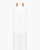 Cyber Tech LB48T8-XPNP/850-2PK - 48" T8 Plug-N-Play Lamp - 5000K - Dual Mode