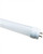 Cyber Tech LB48T8-APNP/840-2PK - 48" LED Plug-N-Play T8 Retrofit Lamp - Cool White - 4000K