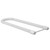 Halco 82377 T8U6-FR13-850-HYB-LED