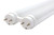 GE 28084 - LED14T8/U/835 - LED Type C U-Tubes - 3500K