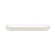 Euri Lighting EUB-15W304H - U-Shaped LED Tube - 4000K - Hybrid Technology