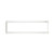 Euri Lighting EUB-15W304H - U-Shaped LED Tube - 4000K - Hybrid Technology