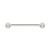 Euri Lighting EUB-15W305H - U-Bend LED Tube Lamp - 5000K - Hybrid Technology