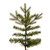 Vickerman K224156LED 5.5ft Douglas Fir Christmas Tree with Lights