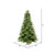 Vickerman A124475 7.5' X 56" King Spruce 1402T