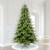 Vickerman A124480 9' X 65" King Spruce 2242T