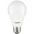 80939-SU Sunlite - A19/LED/15W/65K/3PK - LED A19 Bulb - 14W - 6500K - 3 Pack