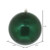 Vickerman N591274DCV 4.75" Midnt Green Candy Ball UV 4/Bag