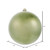 Vickerman N592523DCV 10" Wrought Iron Candy Ball UV Drill